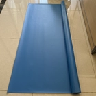 hoe sale Multi-color optional Wind resistant durable and reliable membrane for tent