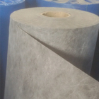 Polyethylene polypropylene waterproofing membranes, Bathroom floor waterproof material pp pe liner sheet
